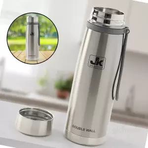 글로 보온병 1L 실버 보온보냉병 보온보랭병 보온병대