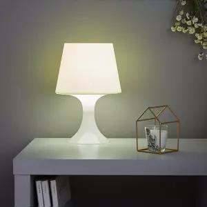 스탠드 침실조명 침대무드등 (LED전구포함) MK15630