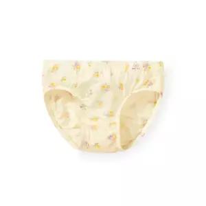 [롯데백화점]오르시떼 여아동 F232 라이오낭 브리프 OR25AGBRF232