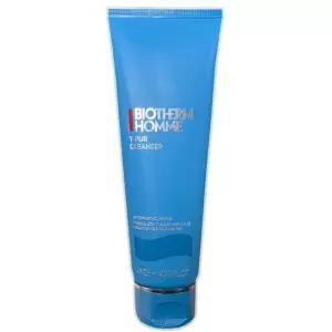 비오템 티쀼르 클렌저 125ml/클렌징