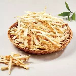 [바다원] 황태채 450g[35589786]