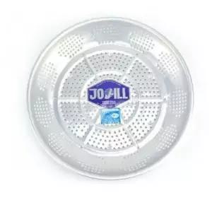 스테인리스 찜기 채반 건지기 채망 다라이 조리도구