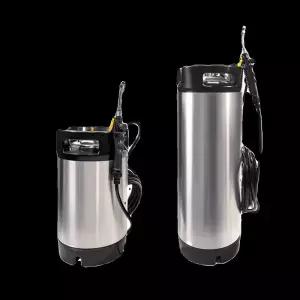 썬팅 필름 분무기 스프레이 차량 분사기 썬팅필름