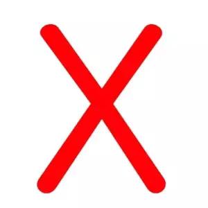 칼블럭 칼꽂이 칼집 대나무 칼보관함 소 칼보관함 (WFK8WL6)