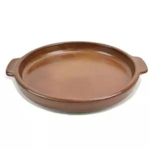 고품질 홍익만능팬 황토 무공해 홍익 만능팬 대-블랙 홍익만능팬 (WFK9WM1)