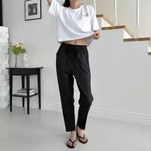 여름통바지 쿨원단 냉감 SD-200615A 시 (WFKAMZ4)