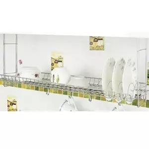 주방 수납 선반 씽크대 정리용 정리 (WFKAWE5)