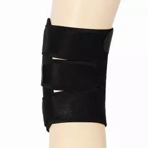 무릎보호대 1p 러닝 노인 인대 농구