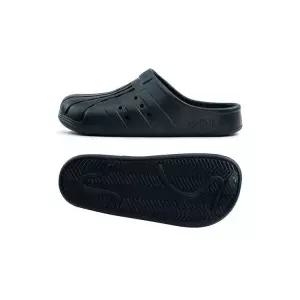 [아디다스]아디다스 IG9163 아딜렛 클로그 슬리퍼