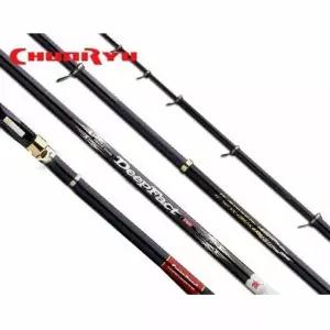 낚시 릴대 선상 갯바위 배스 루어 낚싯대 찌