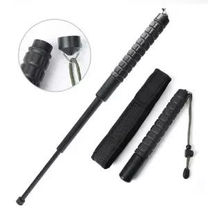호신용품 호신용 삼단봉
