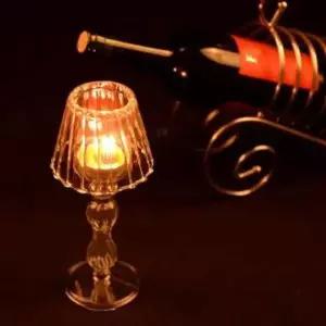 아인글라스캔들홀더티라이트홀더 TZB773P1