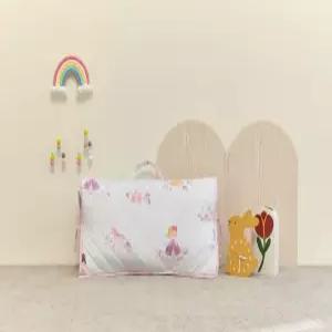 마리에일체형낮잠이불세트