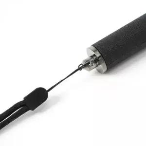 휴대용 호신용 봉펜 39cm 원터치 안전용품 제압봉 (WFKINF4)