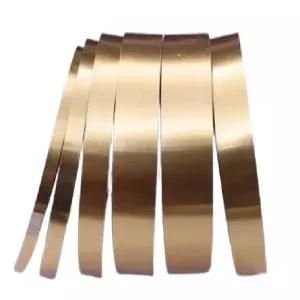 포인트띠지 띠벽지 인테리어 리폼 단색 문틀 몰딩 라인 접착식 풀바른