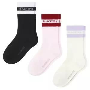 [AK평택점] [블랙야크 키즈] 원더미들삭스