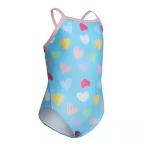 랠리 여아동 원피스 수영복 C62758 핫템 이쁜수영복