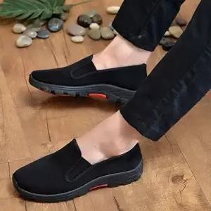 가벼운 워킹 운동화 아웃도어 성인 운동화 트레킹-WFIKMYR