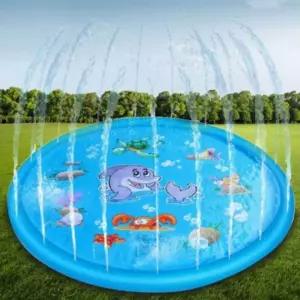 밴드 유아 해충퇴치 기피제 팔찌 모기퇴치 아동 어린이