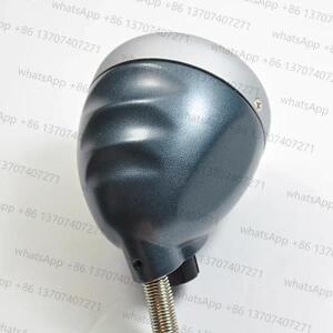 Superlux D112 고품질 블루스 하모니카 마이크 레벨 손잡이가  전용 10홀