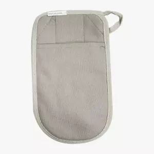 다림질용 내열 장갑 다리미글러브 다리미받침 다리미패드 손보호 다림질