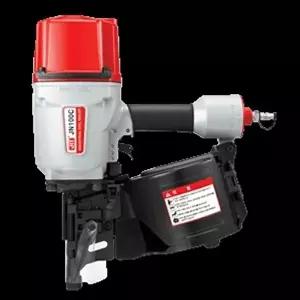 [브이와이][VCL14P77]제일타카 에어타정기 자재 JN100C 65~100mm