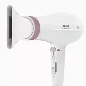 무빙에어 테팔6076 빠른건조 헤어 드라이기 온냉풍