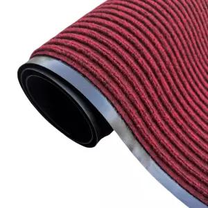 카펫 발매트 현관발매트 싱크대발매트 주방매트 싱크대 화장실 메모리폼 현관 발닦개 호텔