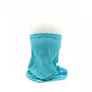 WL 스포츠마스크 민트