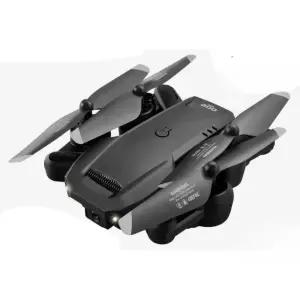 초보자 소형 촬영 드론 조종 드론 연습용 항공촬영 교육용
