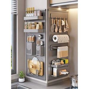 주방 시트지 홈 벽지 40x40 방수 접시x2개 물받이 화장실 욕실 6종