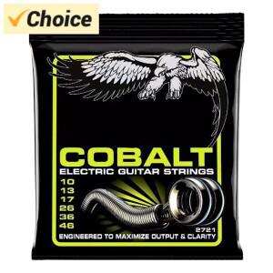 [호환품]풀세트 도금 기타 줄 부식 방지 코팅이 된 녹 전기/베이스/클래식