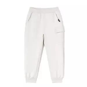 [아이더]THE SWEAT 더 스 키즈 UNI 조거 팬츠 JUU24360KV 717028