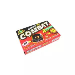 2003 인기 컴배트파워 추천 작은바퀴용1.5Gx12개입