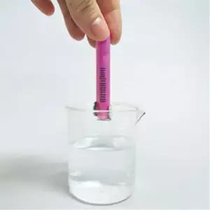 초등 용액 진하기 비교 실험용 비중계만들기 과학키트 5개 2개 방학숙제 학습완구