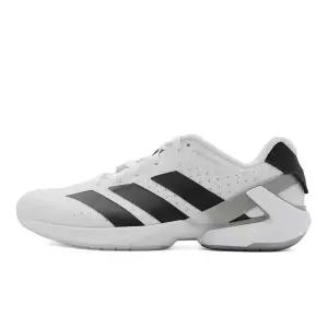 푸마 아디다스 인도어화 아디제로 카운터블라스트 KJ3679 운동화 2117538