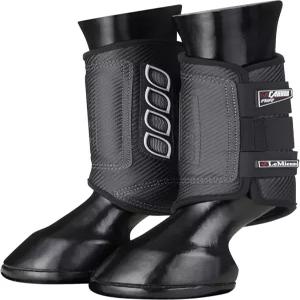 르미외 크로스 컨트리 프론트 호스 부츠 보호 장비 및 훈련 말 랩 액세서리