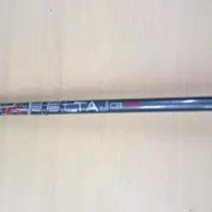 핑 G410 SR 드라이버 샤프트 (상태양호/정품)