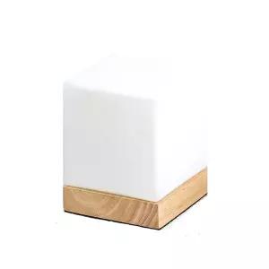 인테리어조명 큐브스탠드 단스탠드 조명스탠드 (KYR-WFIGOD0)