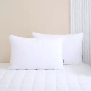 April At Home 다운필 베개솜2P 40 x 60cm 코스트코 코와샵2602