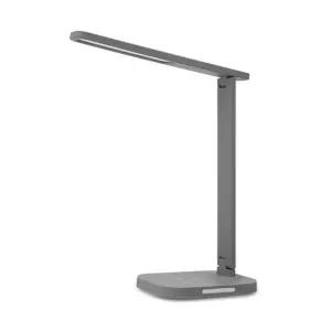 프리즘 LED 데스크 램프 PL-610 코스트코 코와샵2602