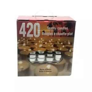 엘리건트 티라이트 420P 코스트코 마켓송지2602