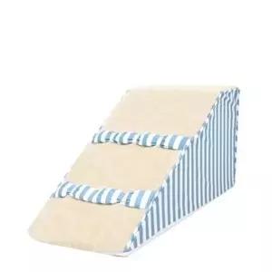 쇼파오르기용 미끄럼방지 애견 스텝 Y215312 강아지집