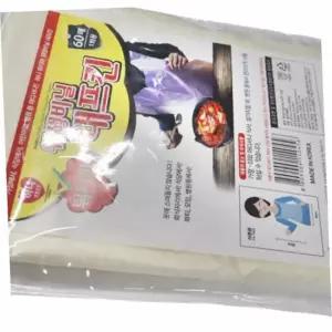 빨대 소재 일회용 음료용품 빨대 스트로우 빨대세트 종이빨대