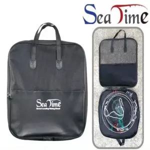 부력망 30개 낚시 어망 살림망 가방 붕어살림망 바다살림망 부력살림망 민물낚시용품