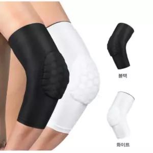 엘보보호대 쿠션 팔꿈치아대 밴드 활동 테니스엘보 스포츠 엘보우밴드