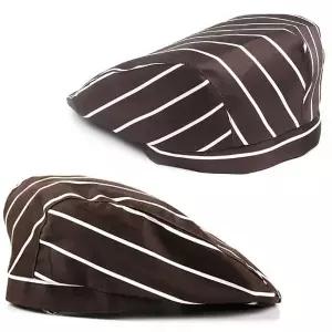 레스토랑유니폼 GU534082 서빙복 서빙자 베레 직원 자