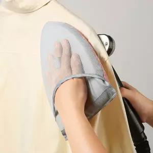 [알티피아]WL 다리미 글러브 셔츠 스팀 스팀다리미장갑 핸디 의류