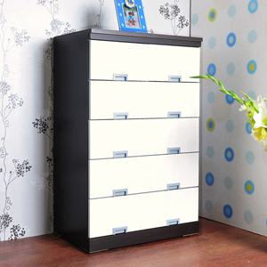 60cm 서랍 수납장 / 3단, 4단, 5단 서랍장 / 수납장 /