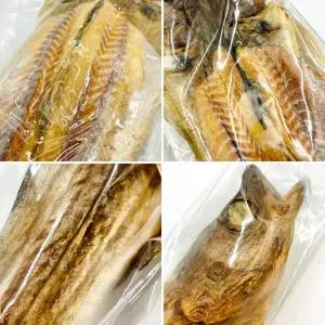 제사포 명태 황태포 먹태포 북어포 제사차례 통명태